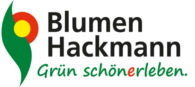 Friedhofsgärtnerei Hackmann